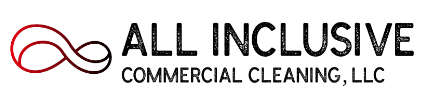 All Inclusive Commercial Cleaning, LLC