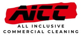 All Inclusive Commercial Cleaning, LLC